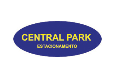 Logo Central Park Estacionamento