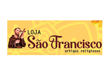 Logo Loja São Francisco