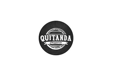 Logo Quitanda Chopperia