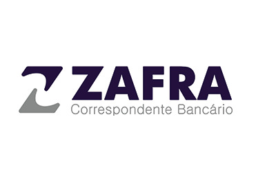 Logo Zafra Correspondente Bancário